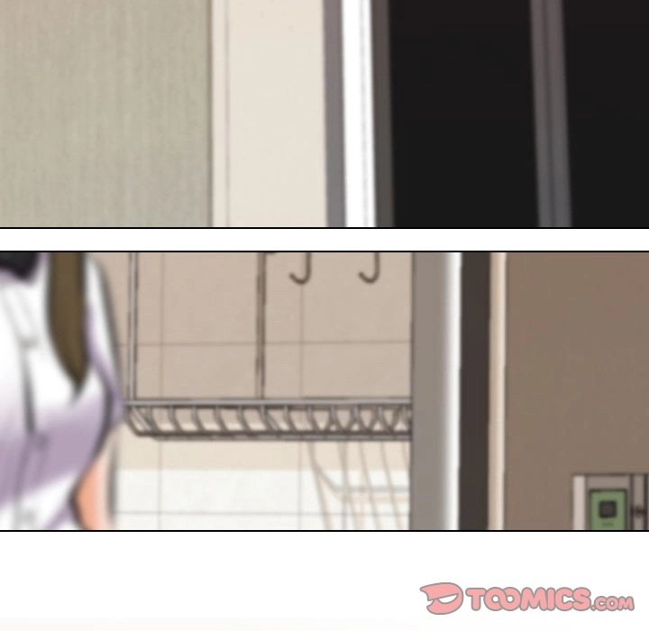 Our Exchange Chapter 97 page 14 - 