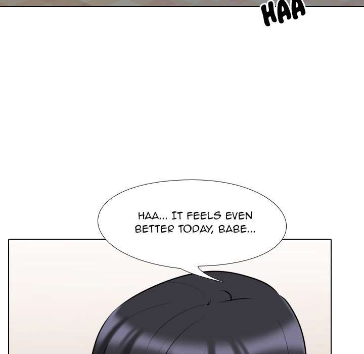 Our Exchange Chapter 97 page 19 - 