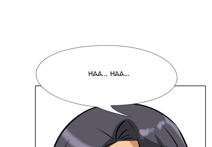Our Exchange Chapter 97 page 3 - 