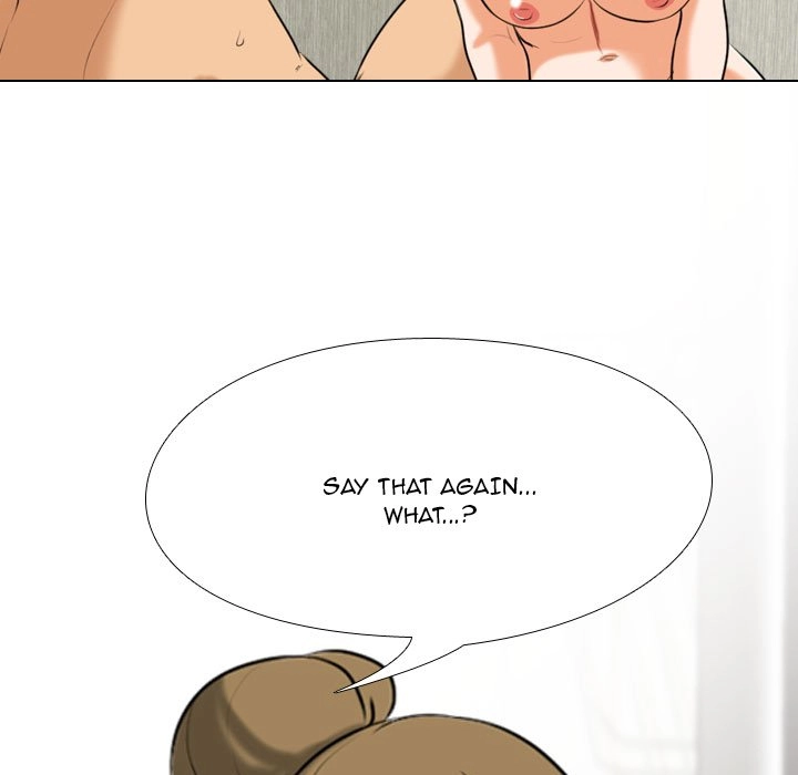 Our Exchange Chapter 97 page 25 - 