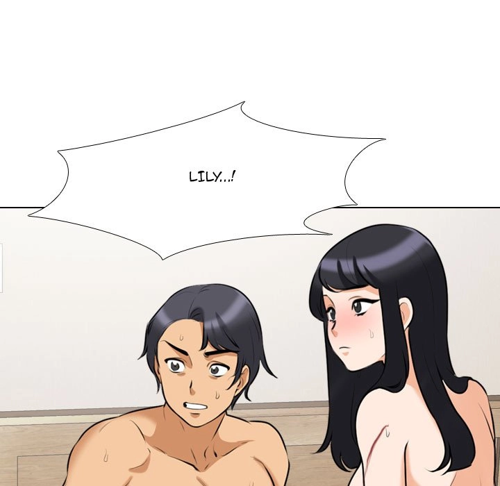 Our Exchange Chapter 97 page 29 - 