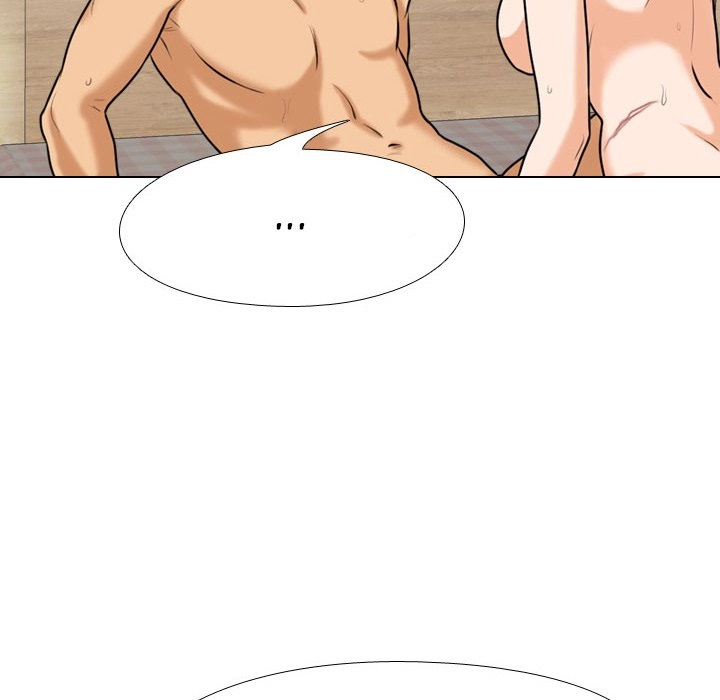 Our Exchange Chapter 97 page 30 - 