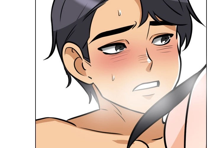Our Exchange Chapter 97 page 4 - 