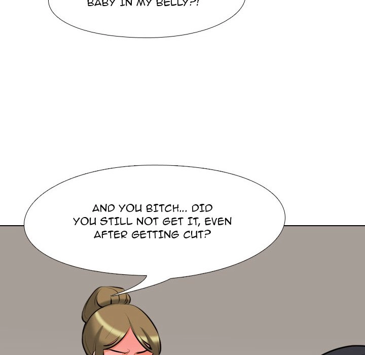 Our Exchange Chapter 97 page 32 - 