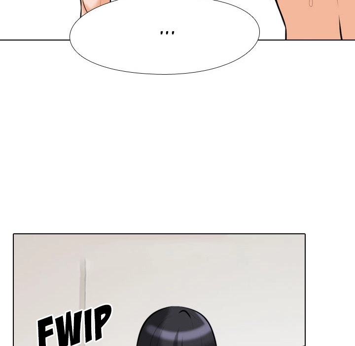 Our Exchange Chapter 97 page 34 - 