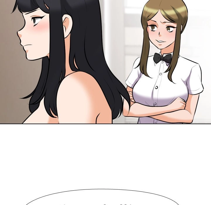 Our Exchange Chapter 97 page 37 - 