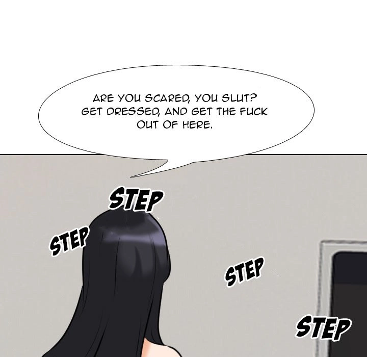Our Exchange Chapter 97 page 39 - 