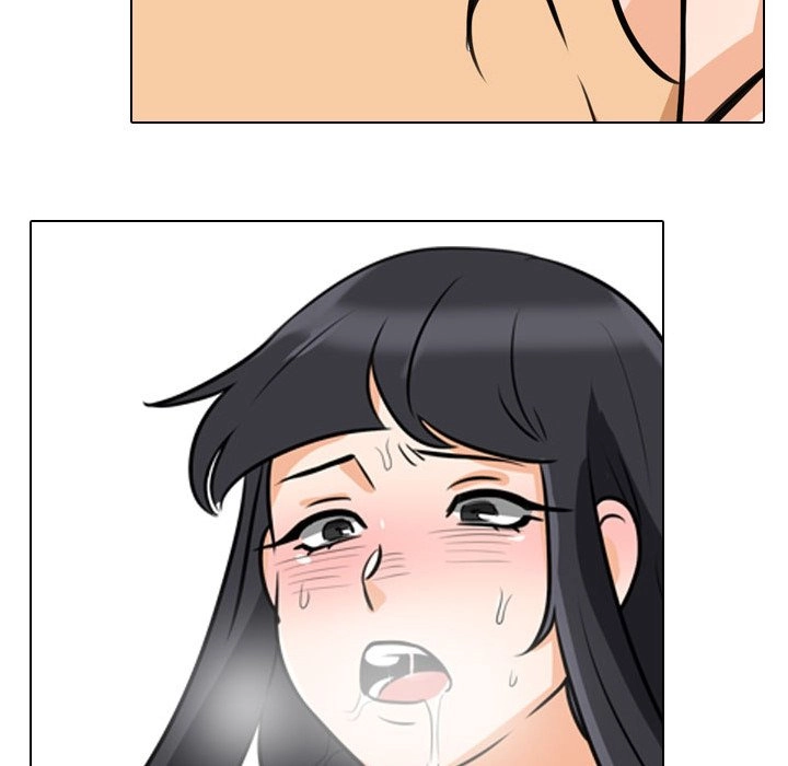 Our Exchange Chapter 97 page 5 - 