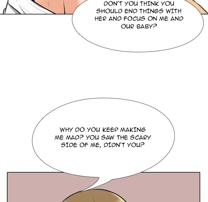 Our Exchange Chapter 97 page 42 - 