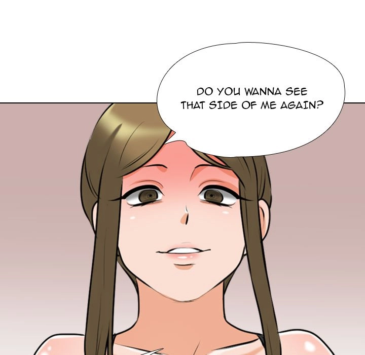 Our Exchange Chapter 97 page 45 - 