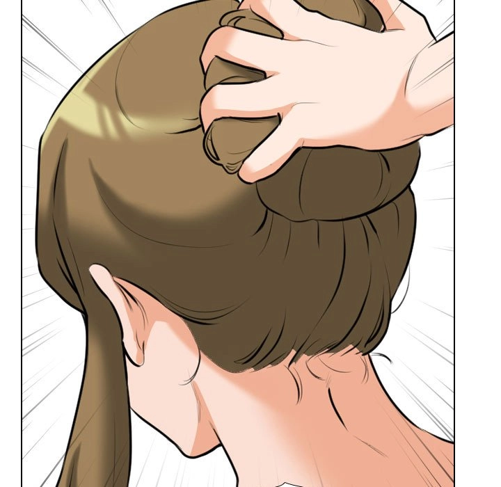 Our Exchange Chapter 97 page 47 - 