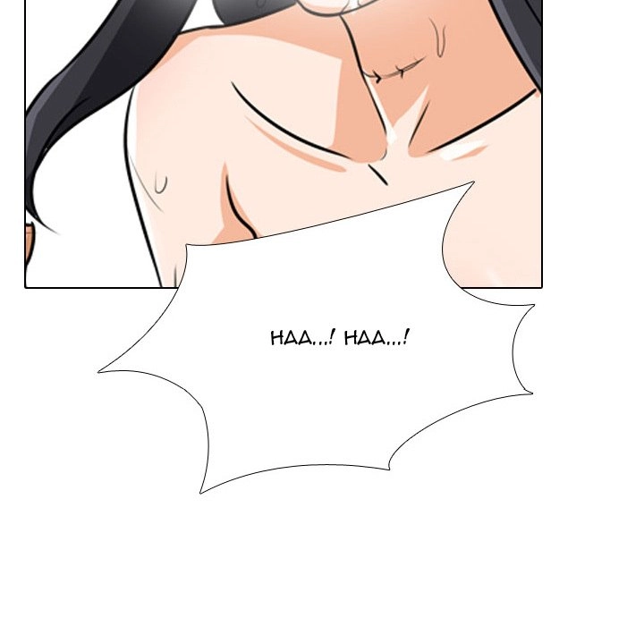 Our Exchange Chapter 97 page 6 - 