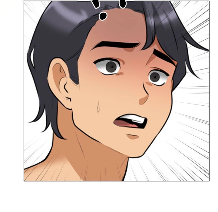 Our Exchange Chapter 97 page 53 - 