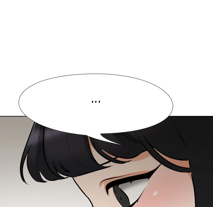 Our Exchange Chapter 97 page 54 - 