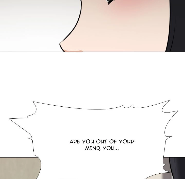 Our Exchange Chapter 97 page 55 - 