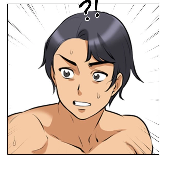 Our Exchange Chapter 97 page 61 - 