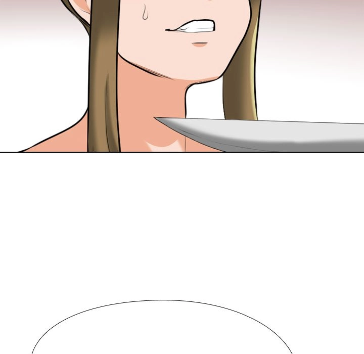 Our Exchange Chapter 97 page 63 - 