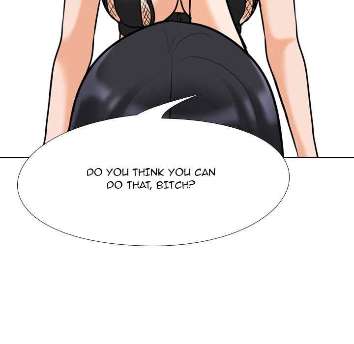 Our Exchange Chapter 97 page 65 - 