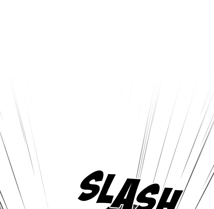 Our Exchange Chapter 97 page 66 - 