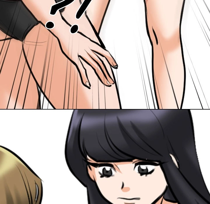 Our Exchange Chapter 97 page 69 - 