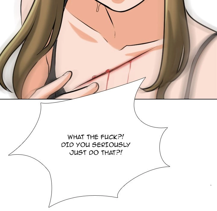 Our Exchange Chapter 97 page 71 - 