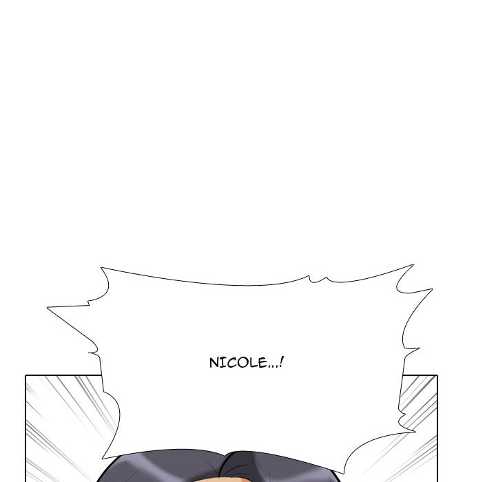 Our Exchange Chapter 97 page 72 - 