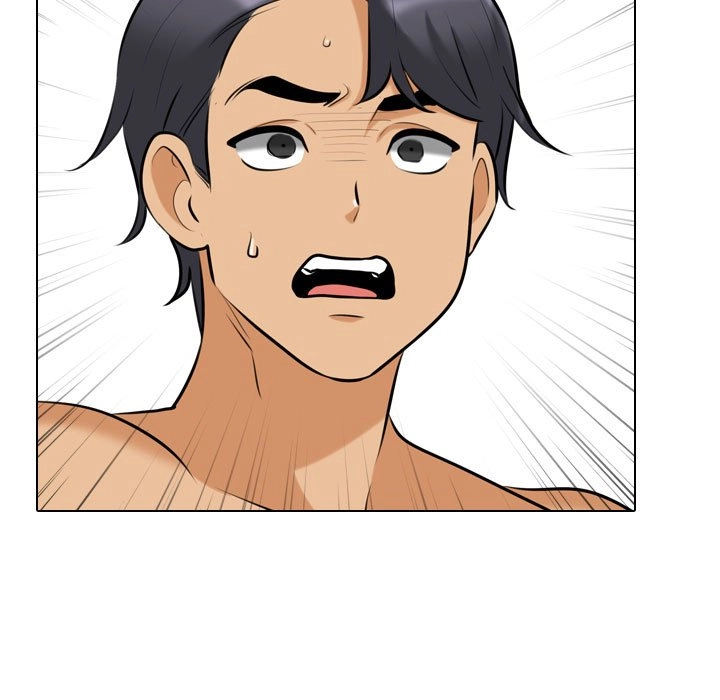 Our Exchange Chapter 97 page 73 - 