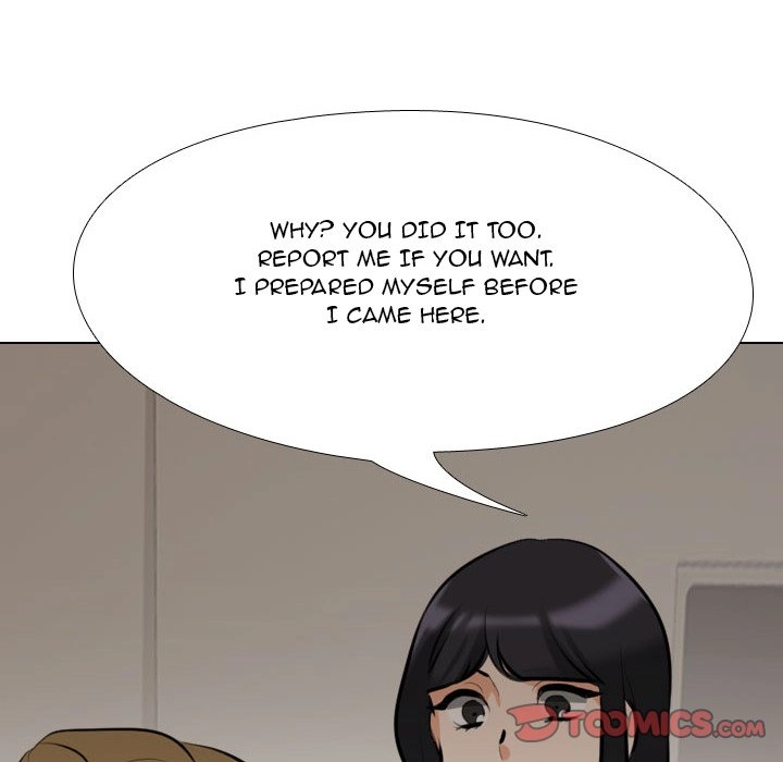 Our Exchange Chapter 97 page 74 - 