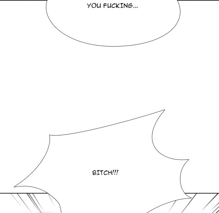 Our Exchange Chapter 97 page 76 - 