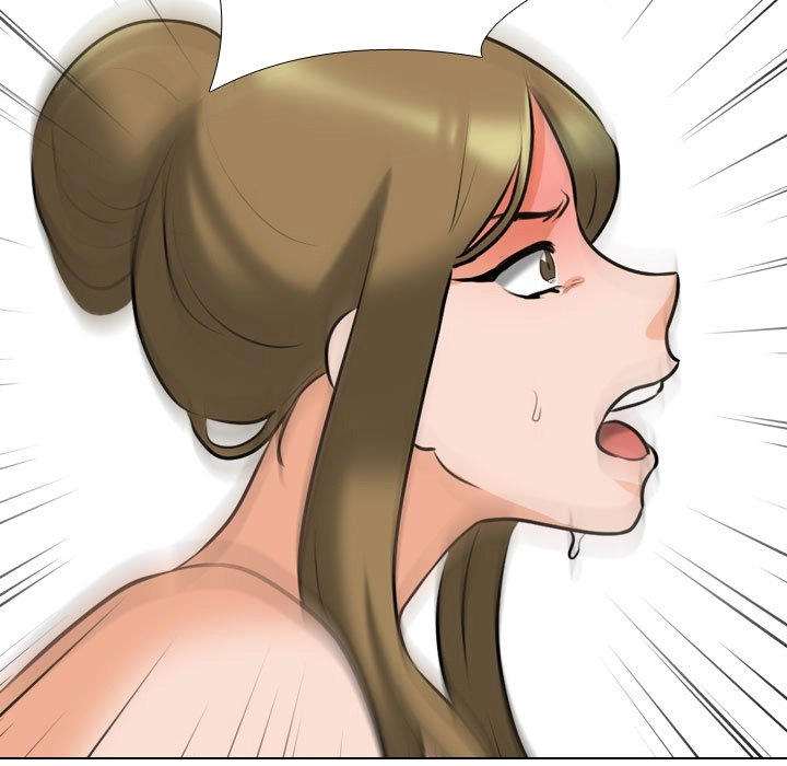 Our Exchange Chapter 97 page 77 - 
