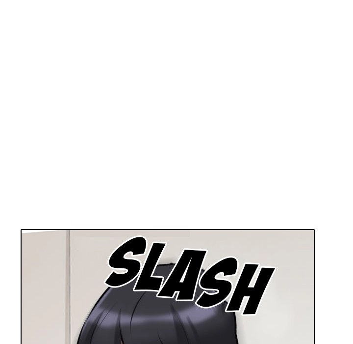 Our Exchange Chapter 97 page 78 - 