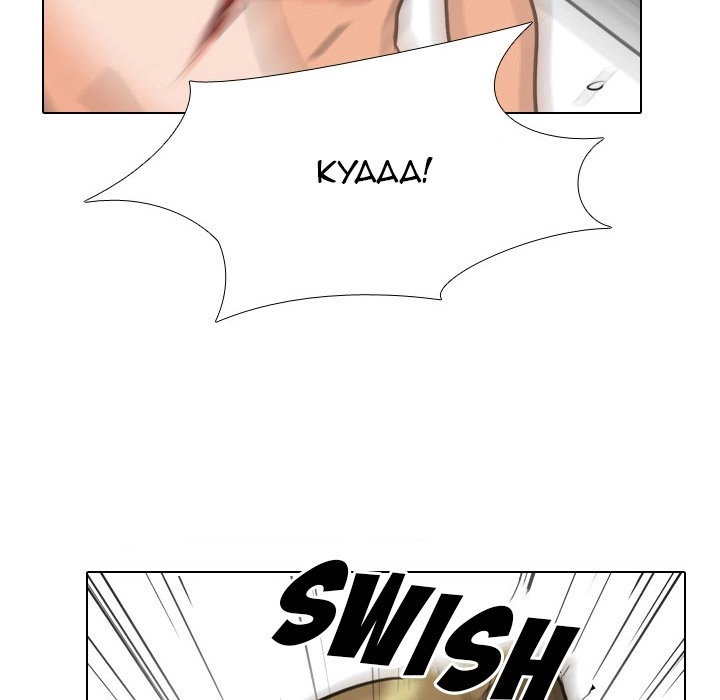 Our Exchange Chapter 97 page 80 - 