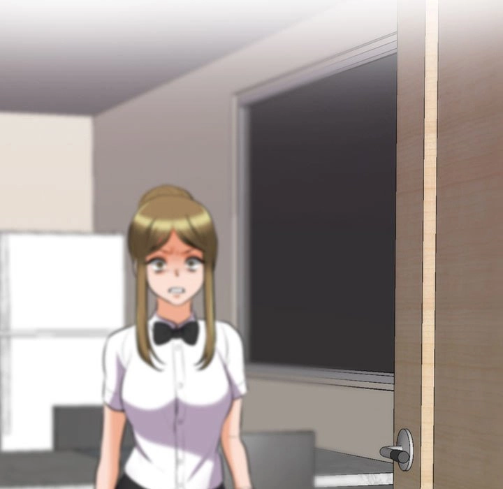 Our Exchange Chapter 97 page 9 - 