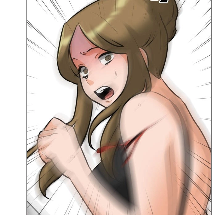 Our Exchange Chapter 97 page 81 - 