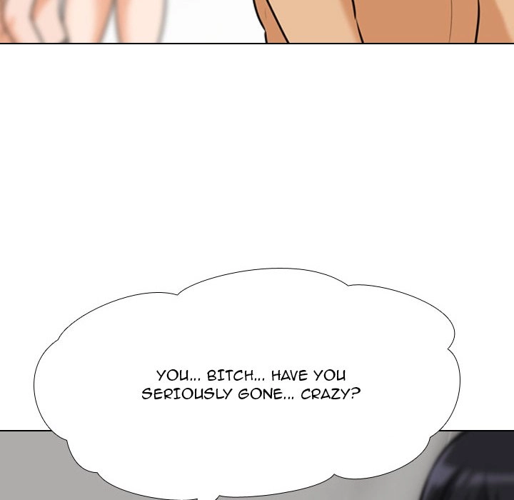 Our Exchange Chapter 97 page 84 - 