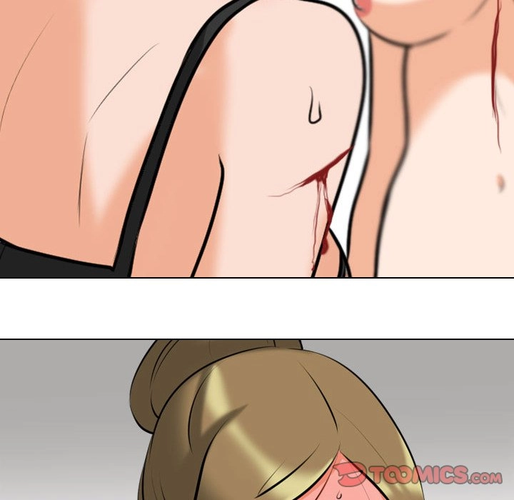 Our Exchange Chapter 97 page 86 - 