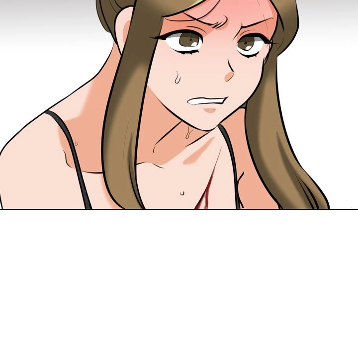 Our Exchange Chapter 97 page 87 - 