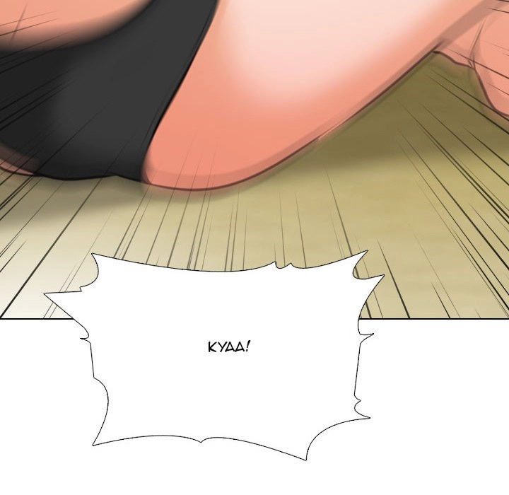 Our Exchange Chapter 97 page 90 - 