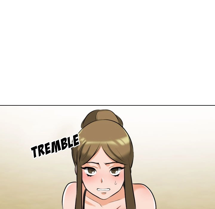 Our Exchange Chapter 97 page 91 - 