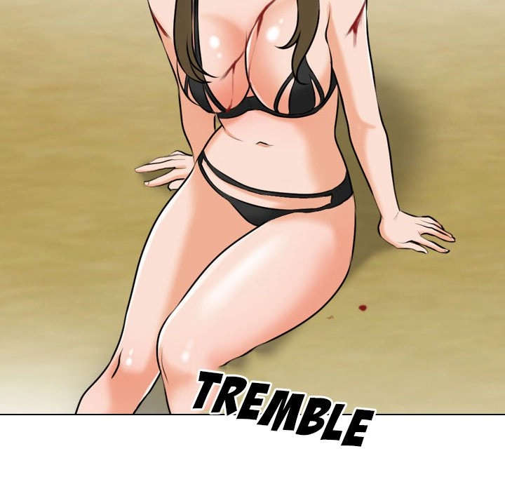 Our Exchange Chapter 97 page 92 - 