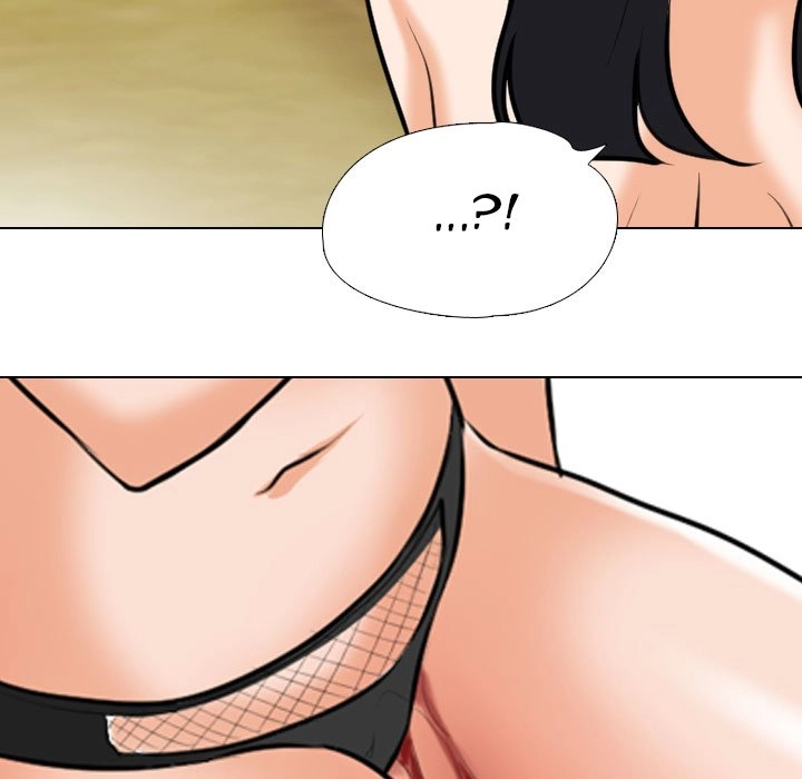 Our Exchange Chapter 97 page 97 - 