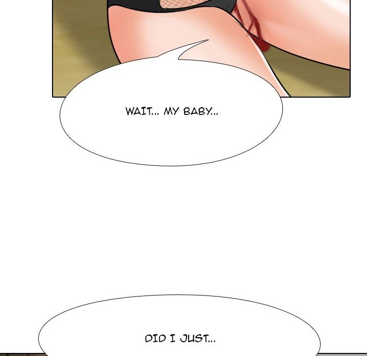 Our Exchange Chapter 97 page 100 - 