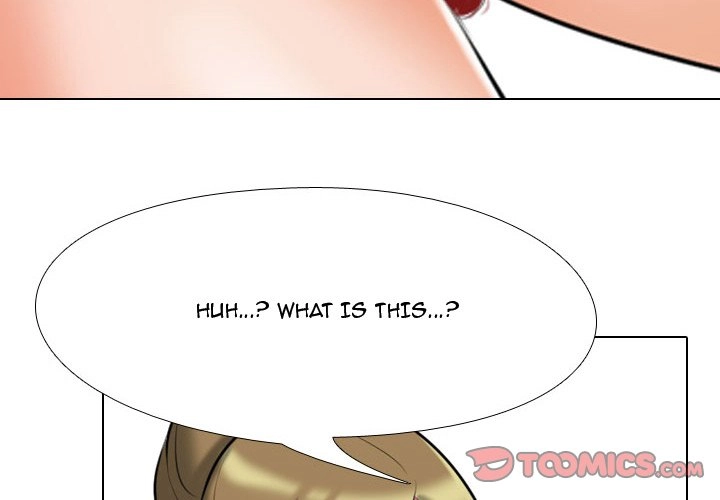 Our Exchange Chapter 98 page 2 - 