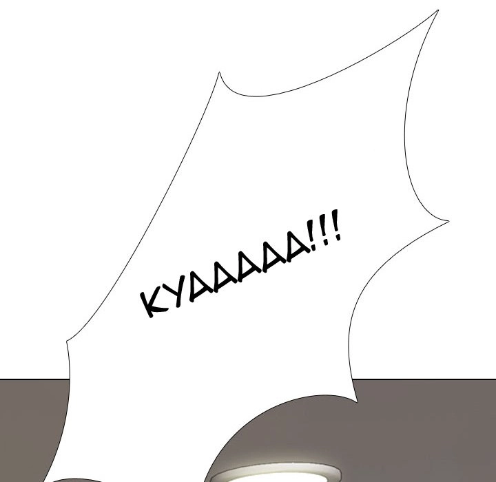 Our Exchange Chapter 98 page 11 - 