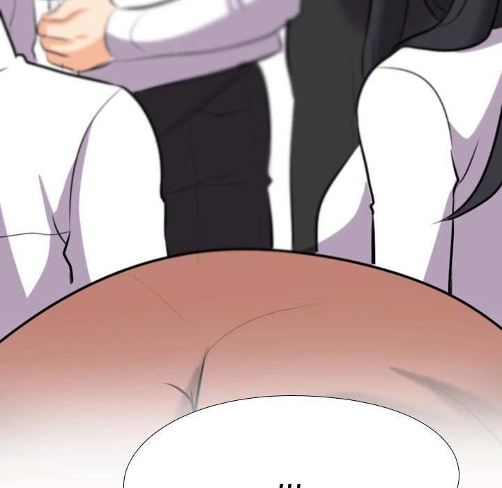 Our Exchange Chapter 98 page 101 - 