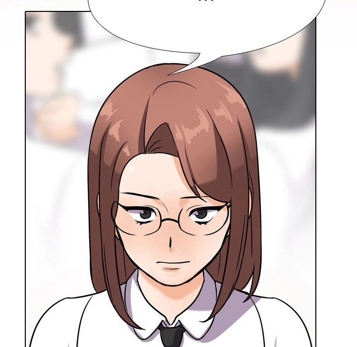 Our Exchange Chapter 98 page 102 - 