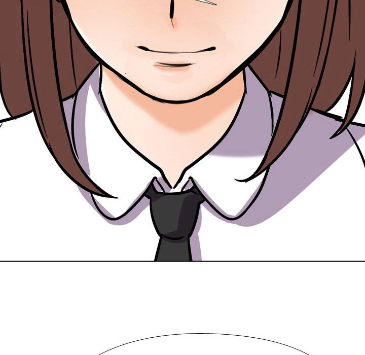 Our Exchange Chapter 98 page 104 - 