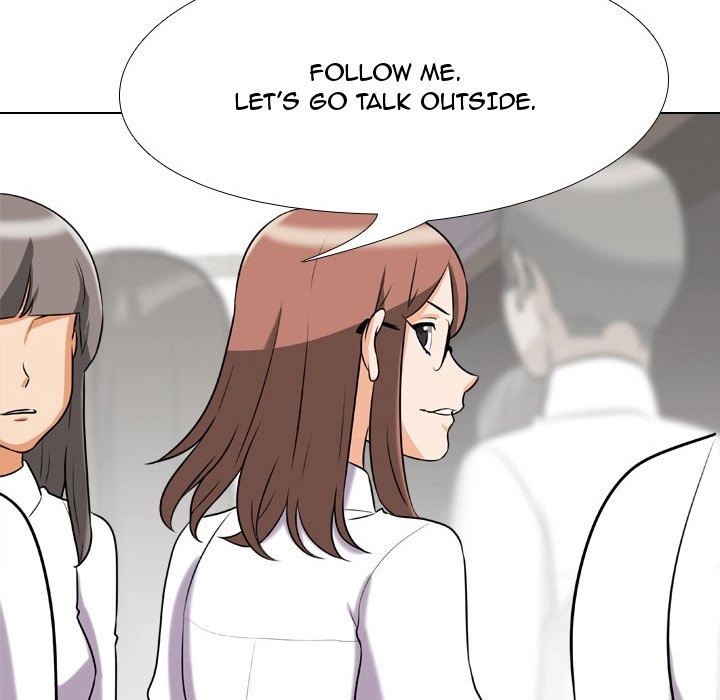 Our Exchange Chapter 98 page 105 - 