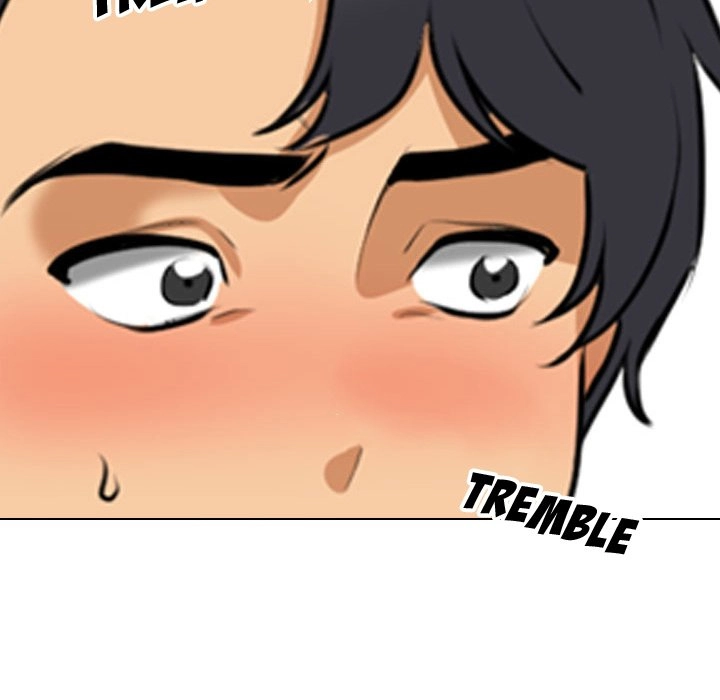 Our Exchange Chapter 98 page 108 - 
