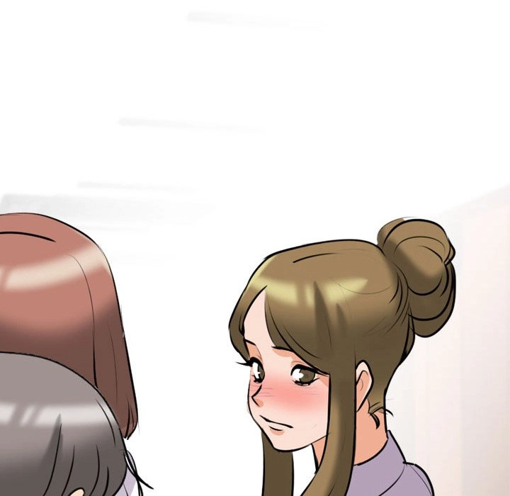 Our Exchange Chapter 98 page 109 - 